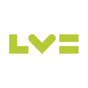 lv financial